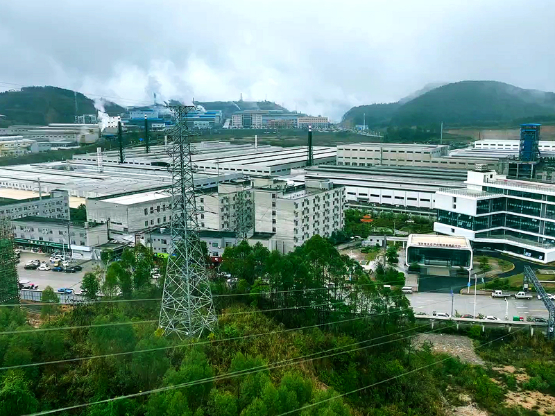 奋战二季度丨创新举措解锁节能新路径